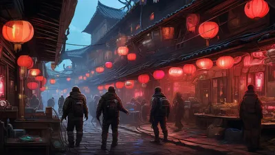 2025年8月31日 和平精英兑换码更新，速领珍稀道具
